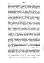 giornale/TO00194749/1886/v.1/00000426