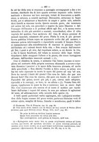 giornale/TO00194749/1886/v.1/00000427