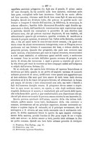 giornale/TO00194749/1886/v.1/00000429