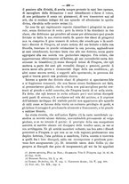 giornale/TO00194749/1886/v.1/00000430