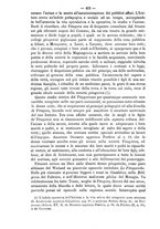 giornale/TO00194749/1886/v.1/00000434