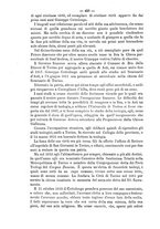 giornale/TO00194749/1886/v.1/00000442