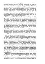 giornale/TO00194749/1886/v.1/00000443