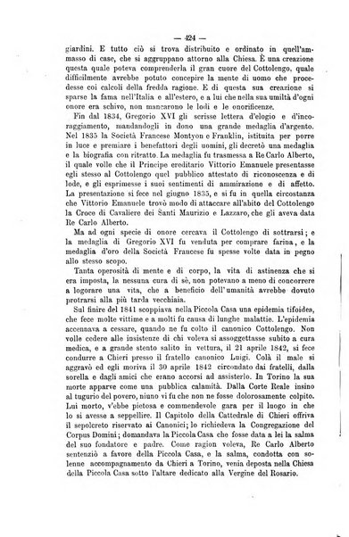 La sapienza rivista di filosofia e lettere