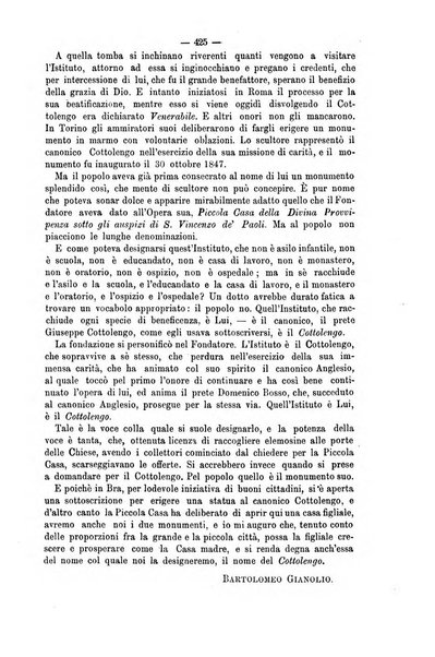 La sapienza rivista di filosofia e lettere