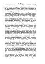 giornale/TO00194749/1886/v.1/00000457