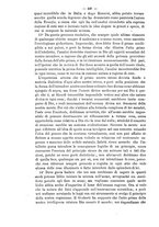 giornale/TO00194749/1886/v.1/00000462