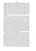 giornale/TO00194749/1886/v.1/00000465