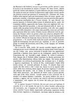 giornale/TO00194749/1886/v.1/00000470