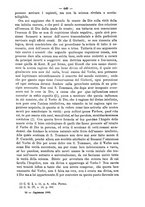 giornale/TO00194749/1886/v.1/00000471