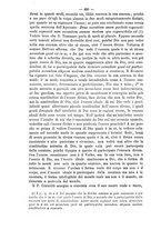 giornale/TO00194749/1886/v.1/00000472