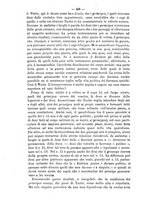 giornale/TO00194749/1886/v.1/00000478