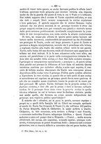 giornale/TO00194749/1886/v.1/00000480