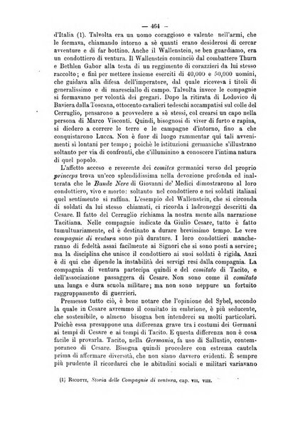 La sapienza rivista di filosofia e lettere