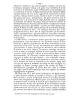 giornale/TO00194749/1886/v.1/00000486