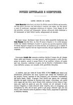 giornale/TO00194749/1886/v.1/00000496