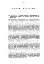 giornale/TO00194749/1886/v.1/00000500