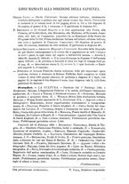 giornale/TO00194749/1886/v.1/00000503