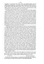 giornale/TO00194749/1886/v.2/00000021