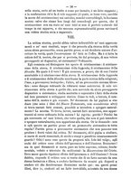 giornale/TO00194749/1886/v.2/00000028