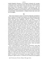 giornale/TO00194749/1886/v.2/00000030