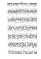 giornale/TO00194749/1886/v.2/00000036