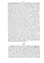 giornale/TO00194749/1886/v.2/00000038