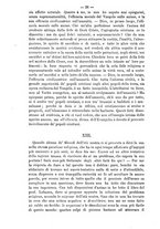 giornale/TO00194749/1886/v.2/00000040