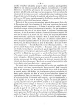 giornale/TO00194749/1886/v.2/00000042