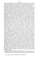 giornale/TO00194749/1886/v.2/00000043