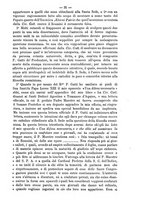 giornale/TO00194749/1886/v.2/00000045