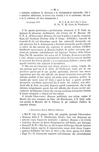 La sapienza rivista di filosofia e lettere