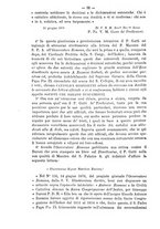 giornale/TO00194749/1886/v.2/00000046