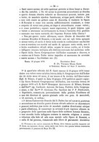 giornale/TO00194749/1886/v.2/00000048