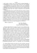 giornale/TO00194749/1886/v.2/00000049