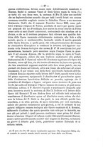 giornale/TO00194749/1886/v.2/00000051