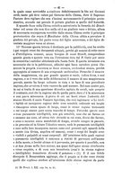 giornale/TO00194749/1886/v.2/00000055