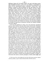 giornale/TO00194749/1886/v.2/00000056