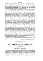 giornale/TO00194749/1886/v.2/00000057