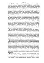 giornale/TO00194749/1886/v.2/00000060