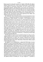 giornale/TO00194749/1886/v.2/00000061