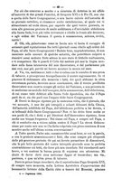 giornale/TO00194749/1886/v.2/00000063