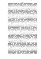 giornale/TO00194749/1886/v.2/00000064