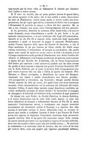 giornale/TO00194749/1886/v.2/00000065