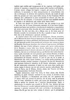 giornale/TO00194749/1886/v.2/00000066