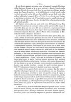 giornale/TO00194749/1886/v.2/00000068