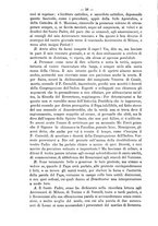 giornale/TO00194749/1886/v.2/00000072