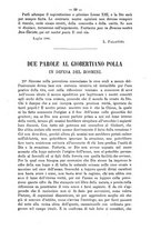 giornale/TO00194749/1886/v.2/00000073