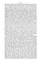 giornale/TO00194749/1886/v.2/00000075