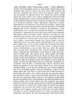 giornale/TO00194749/1886/v.2/00000076